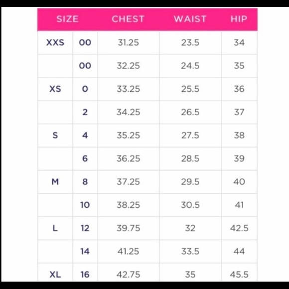 NWT Lilly Pulitzer Felicity Navy Sunburst Lace Dress Size 0 Gorgeous!!! - Picture 11 of 12